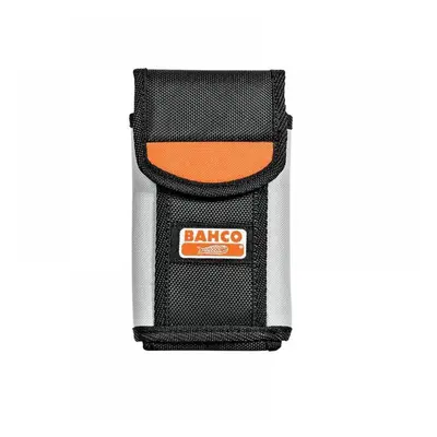 Bahco 4750-VMPH-1 4750-Vmph-1 Vertical Mobile Phone Holder