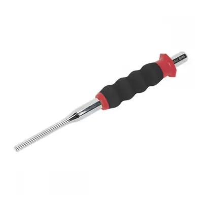 Sealey AK91316 Sheathed Parallel Pin Punch Ø6Mm