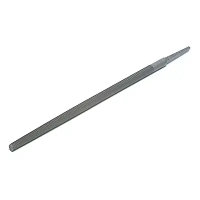 Bahco 1-230-04-2-0 1-230-04-2-0 Round Second Cut File 100Mm (4In)