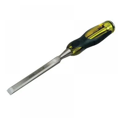 Stanley® 0-16-257 Fatmax® Bevel Edge Chisel With Thru Tang 16Mm (5/8In)