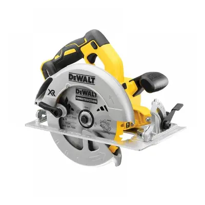 Dewalt DCS570N-XJ Dcs570N Xr Brushless Circular Saw 184Mm 18V Bare Unit