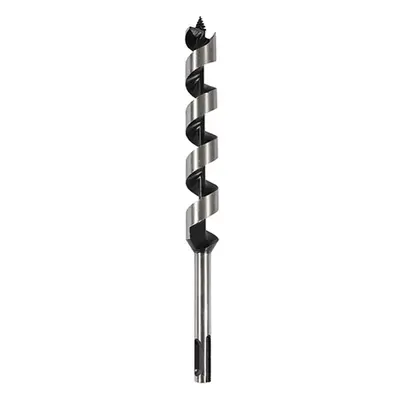 Timco SA12235 Wood Auger Bit - Sds Shank 12 X 235 Tube 1