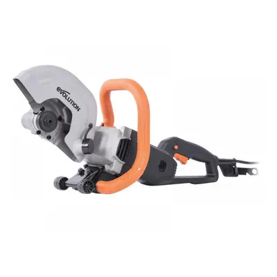 Evolution 009-0001X R230Dct 230Mm Disc Cutter 2000W 240V