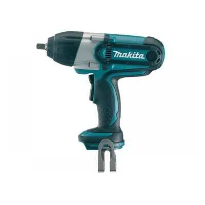 Makita DTW450Z Dtw450Z 1/2In Impact Wrench 18V Bare Unit