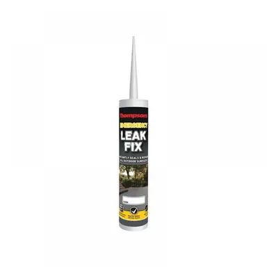 Ronseal 34031 Thompsonfts Emergency Leak Fix 310Ml