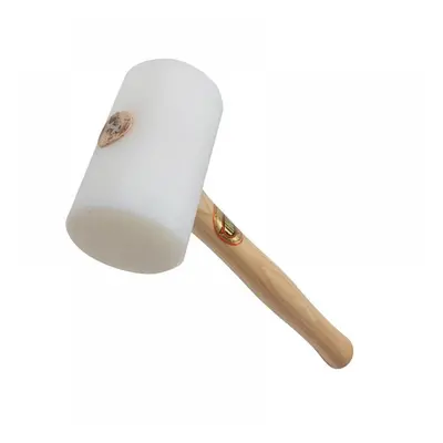 Thor 23-8122 8122 Super Plastic Mallet 70Mm 610G