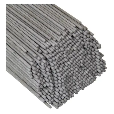 Sip 02778 5Kg X 3.25Mm Mild Steel Electrodes