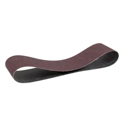 Sip 07744 4in X 36in 60 Grit Medium Sanding Belt