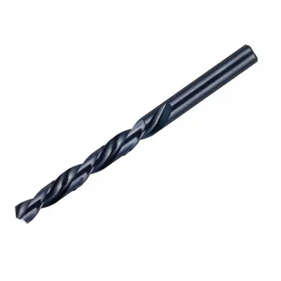 Dormer A1012.5 A101 Hss Left Hand Spiral Jobber Drill 2.50Mm Ol:57Mm Wl:30Mm