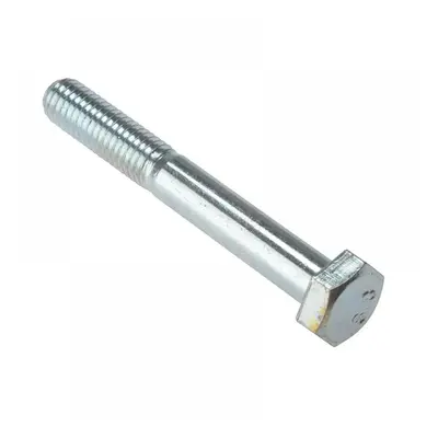 Forgefix 5HTB1270 High Tensile Bolt 8.8 Grade Steel Zp M12 X 70Mm Bag 5