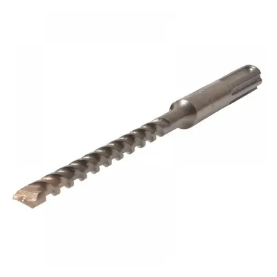 Faithfull Sds Max Drill Bit 22Mm X 520Mm