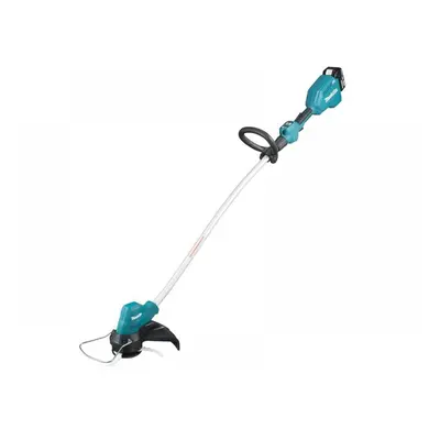 Makita DUR189RT Dur189Rt Bl Lxt Grass Trimmer 18V 1 X 5.0Ah Li-Ion