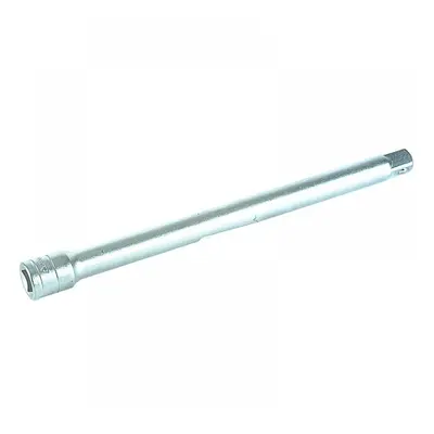 Teng M120022C Extension Bar 1/2In Drive 250Mm (10In)