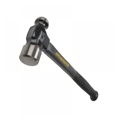 Stanley® 1-54-732 Ball Pein Hammer Graphite 908G (32Oz)