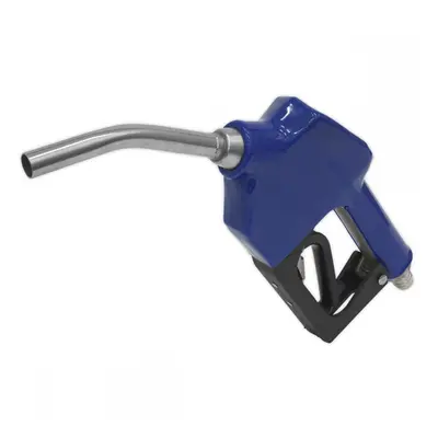 Sealey ADB04 Automatic Delivery Nozzle - Adblue®