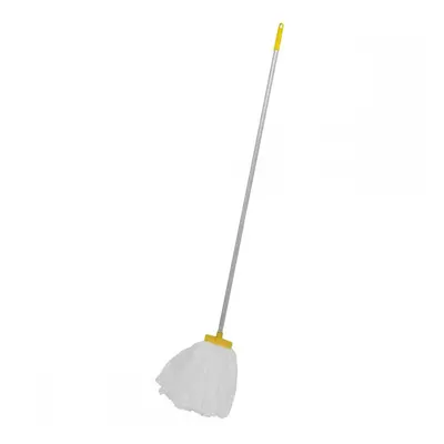 Sealey BM14 Aluminium Mop With Disposable Head