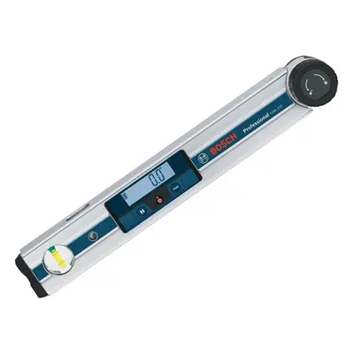 Bosch 0601076500 Gam 220 Professional Angle Measurer