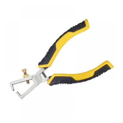 Stanley® STHT0-75068 Controlgrip™ Wire Strippers 150Mm