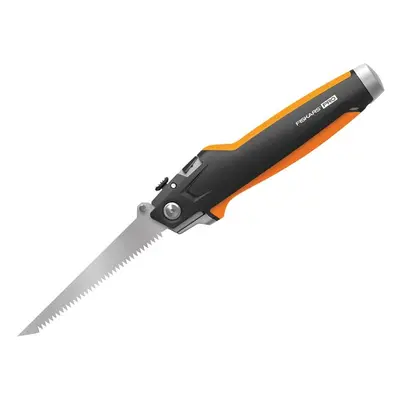 Fiskars Carbonmax Drywallerfts Knife 1027226