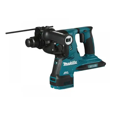 Makita DHR280ZJ Dhr280Z Lxt Brushless Rotary Hammer 36V (2 X 18V) Bare Unit