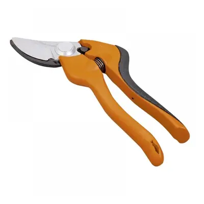 Bahco PG-S1-F Pg-S1-F Ergo™ Secateurs Small 15Mm Capacity