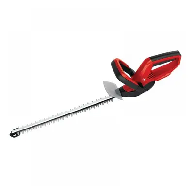 Einhell 3410642 Ge-Ch 1846Li Power X-Change Cordless Hedge Trimmer 18V Bare Unit