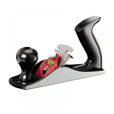 Stanley® 1-12-033 Sb3 Single Blade Plane (1.3/4In)