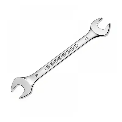 Facom 44.6X7 44.6X7 Open End Spanner 6 X 7Mm