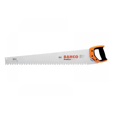 Bahco 255-17/34 255-17/34 Profcut™ Concrete Saw 812Mm (32In) 0.6 Tpi