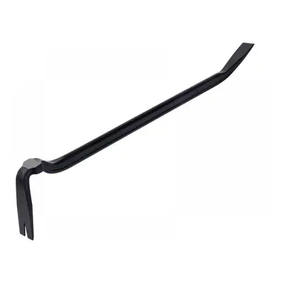 Roughneck 64-444 Gorilla Striking Bar™ 762Mm (30In)