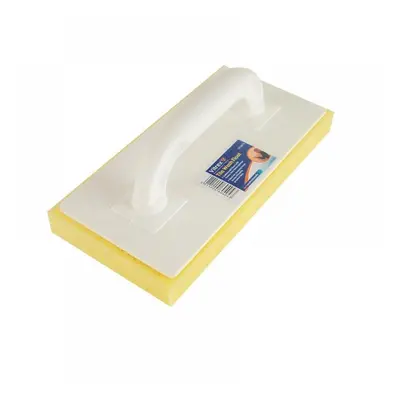 Vitrex 102915 Tile Wash Float 11 X 5.1/2In