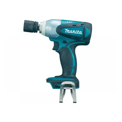 Makita DTW251Z Dtw251Z Lxt Impact Wrench 18V Bare Unit