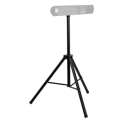 Sip 09589 Universal Halogen Heater Stand