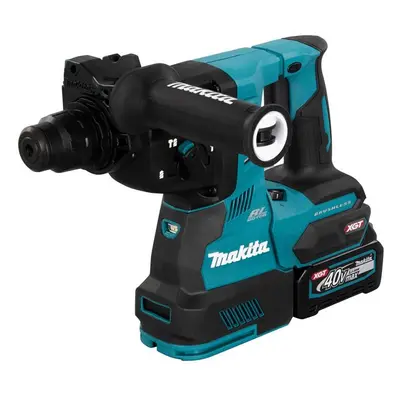 Makita HR003GD201 Hr003Gd201 Xgt 40Vmax Sds Plus Bl Rotary Hammer 40V 2 X 2.5Ah Li-Ion