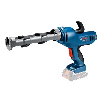 Bosch 06019C4100 Gcg 18V-310 Professional Caulking Gun 18V Bare Unit