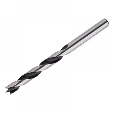 Irwin® 10502800 Brad Point Drill Bit 16Mm