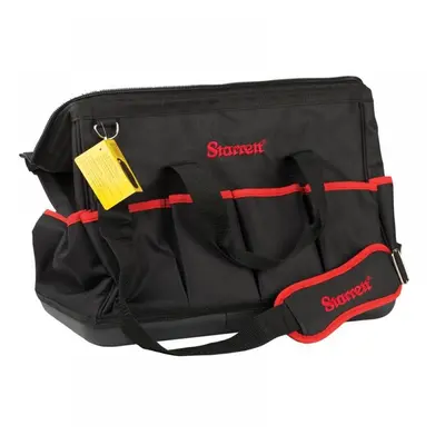 Starrett BGM Medium Tool Bag