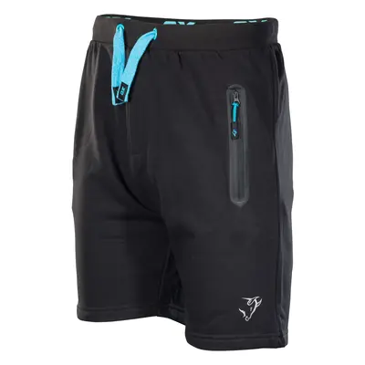 Ox Tools OX-W553232 Ox Jogger Shorts - Black - 32 EA