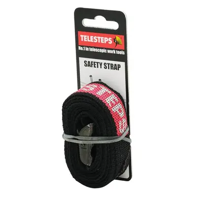 Telesteps 9203-101 Safety Strap