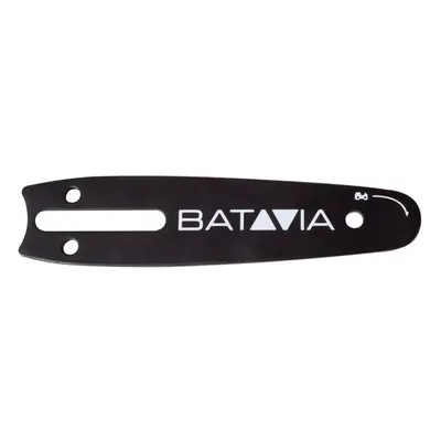 Batavia 7064350 Nexxsaw Chain Bar 6In