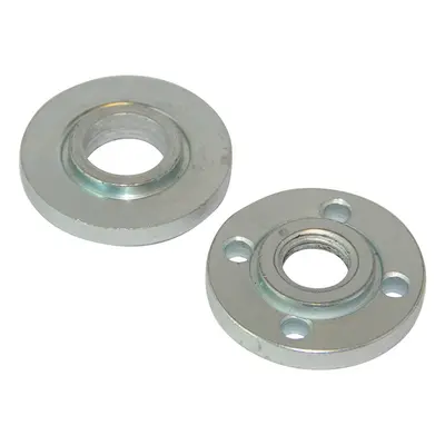 Silverline 101421 Flange Set M14 Each 1