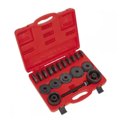 Sealey VS7020 Wheel Bearing Removal/Installation Kit