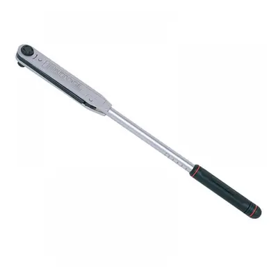 Expert EVT1200A Evt1200A Torque Wrench 1/2In Drive 25-135Nm