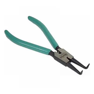 Clarke 1700465 Pro65 Bent Nose External Circlip Pliers