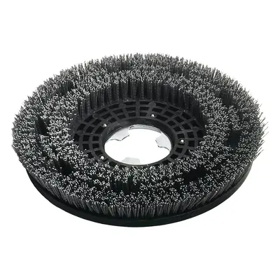 Sip PW23-00008 14in Abrasive Brush