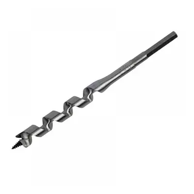 Irwin® 10502772 Wood Auger Drill Bit 24 X 191Mm