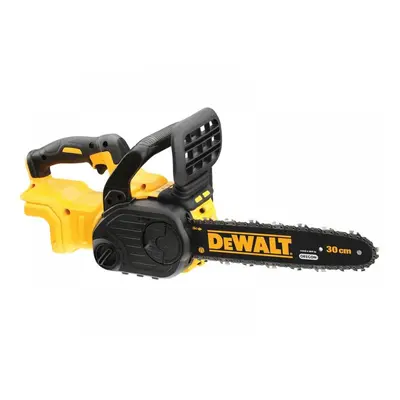 Dewalt DCM565N-XJ Dcm565N Xr Brushless Chainsaw 18V Bare Unit