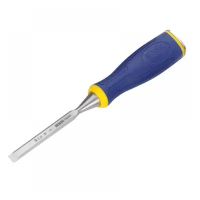 Irwin® Marples® 10501700 Ms500 Protouch™ All-Purpose Chisel 10Mm (3/8In)