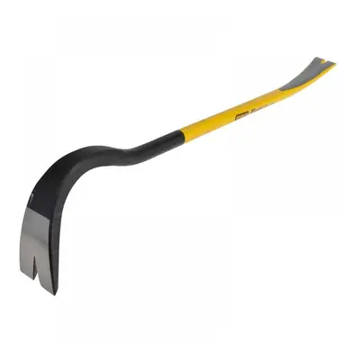 Stanley® 1-55-503 Fatmax® Spring Steel Wrecking Bar 600Mm (24In)