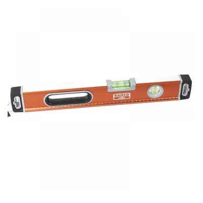 Bahco 466-400 466-400 Box Spirit Level 40Cm